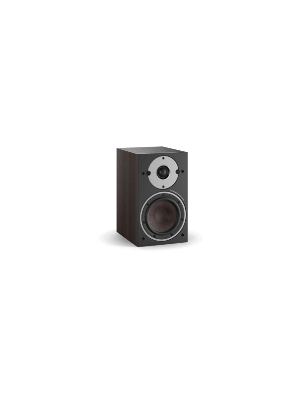 DALI OBERON 1C + SOUND HUB
