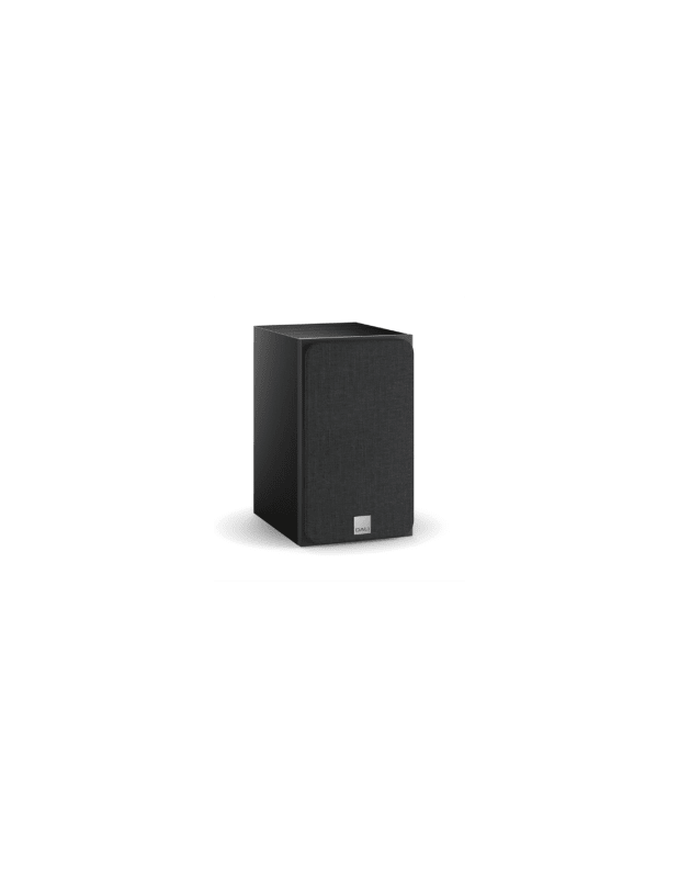 DALI OBERON 1C + SOUND HUB