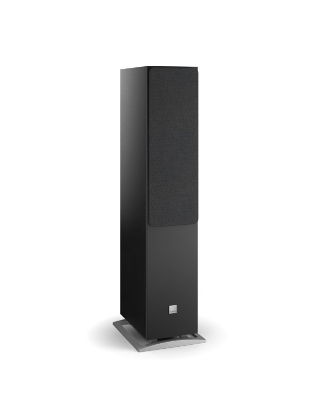 DALI OBERON 7C + SOUND HUB