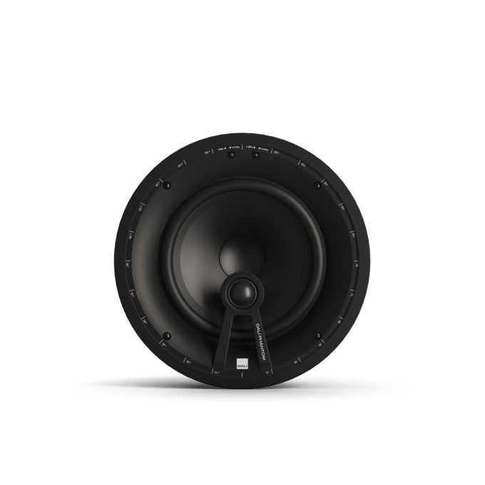 Analyzing image     DALIPHANTOM E-80WR- AltavocesEmpotrabes2