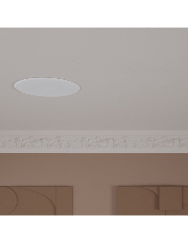 DALI PHANTOM K-60 LP