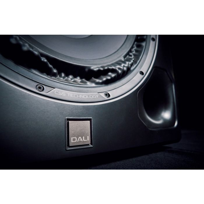 DALI SUB V-16 F