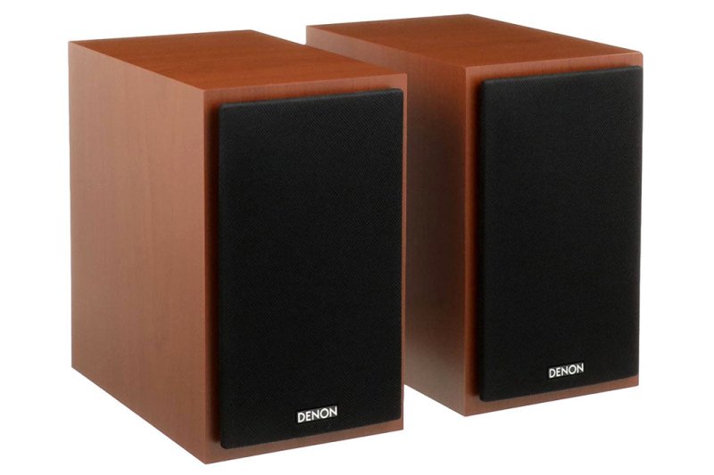 DENON SCM41