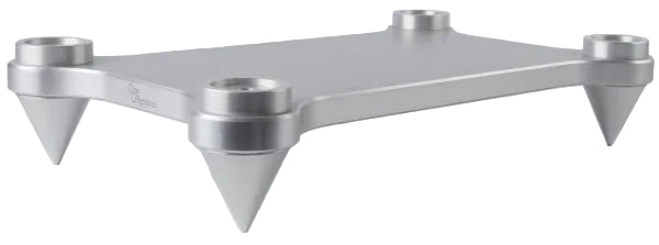 D´Agostino Momentum Floor Stand
