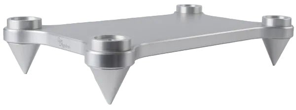 D´Agostino Momentum Floor Stand