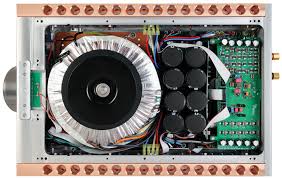 D'Agostino Relentless Epic Mono 800