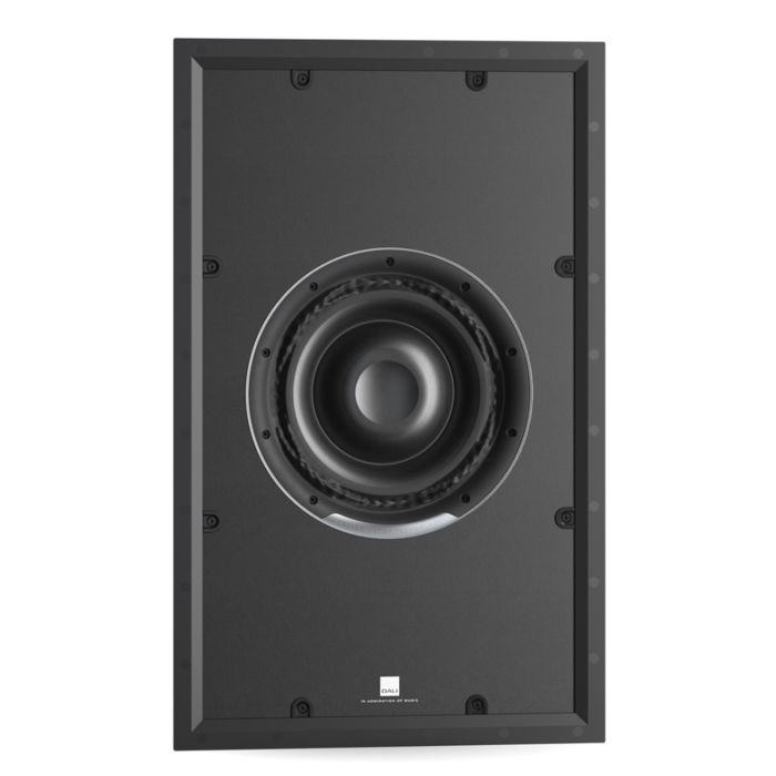 Dali Phantom IW SUB S-100