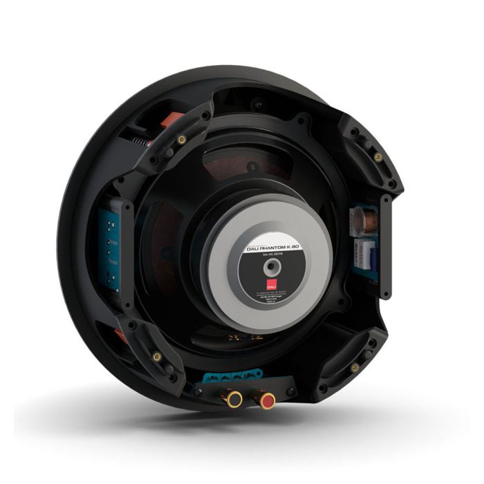 Dali Phantom K-80