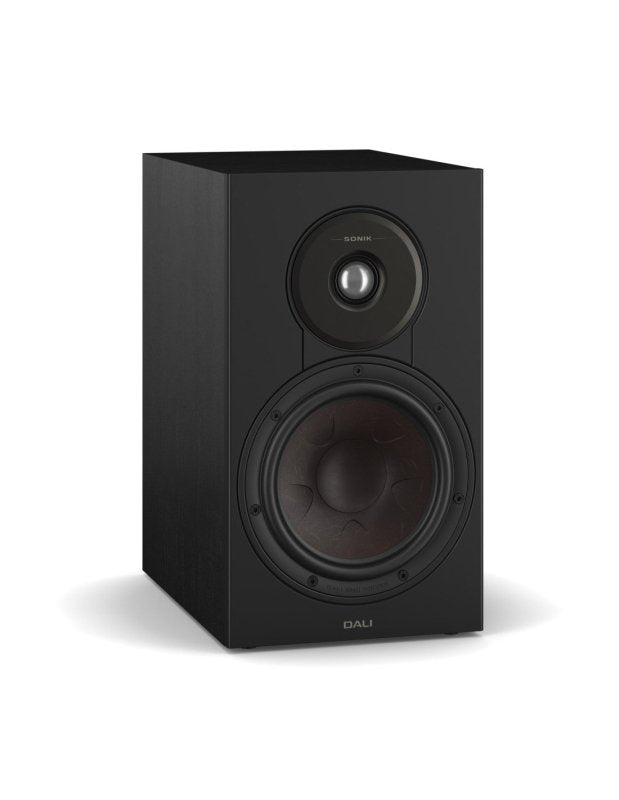 Dali Sonik 3