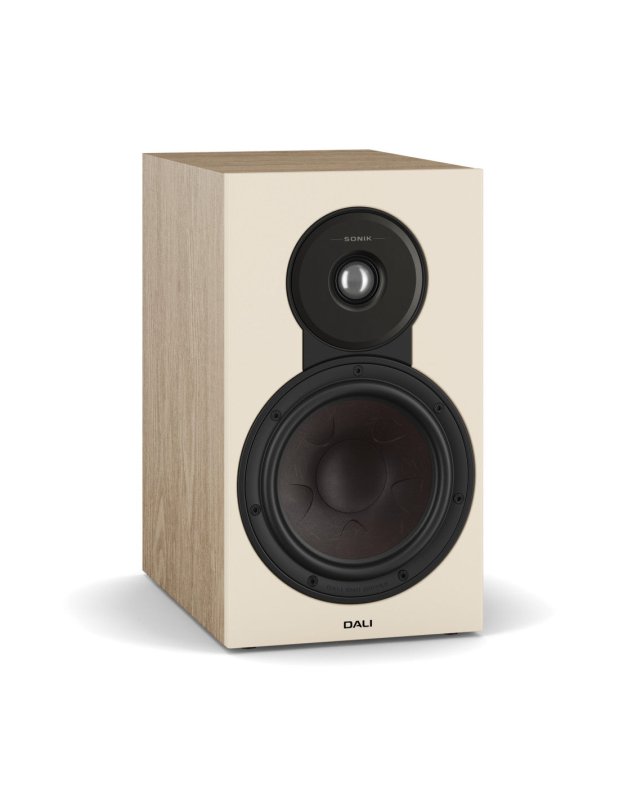 Dali Sonik 3