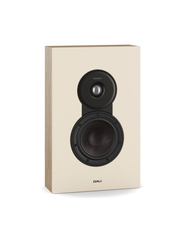 Dali Sonik On-Wall