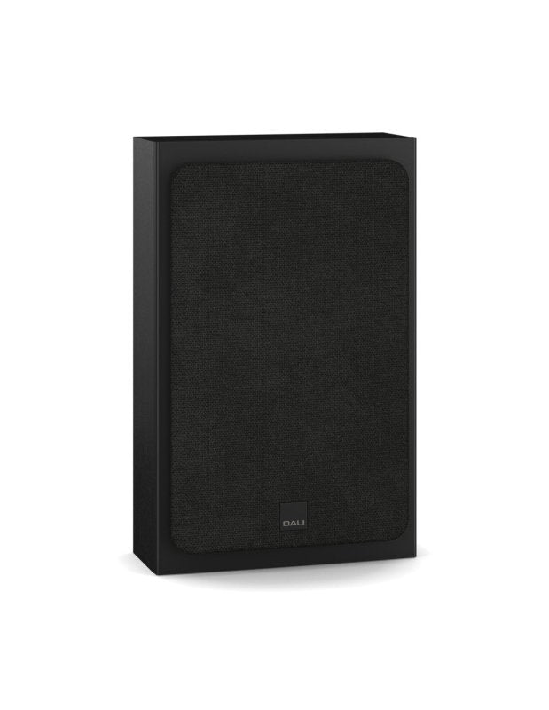 Dali Sonik On-Wall