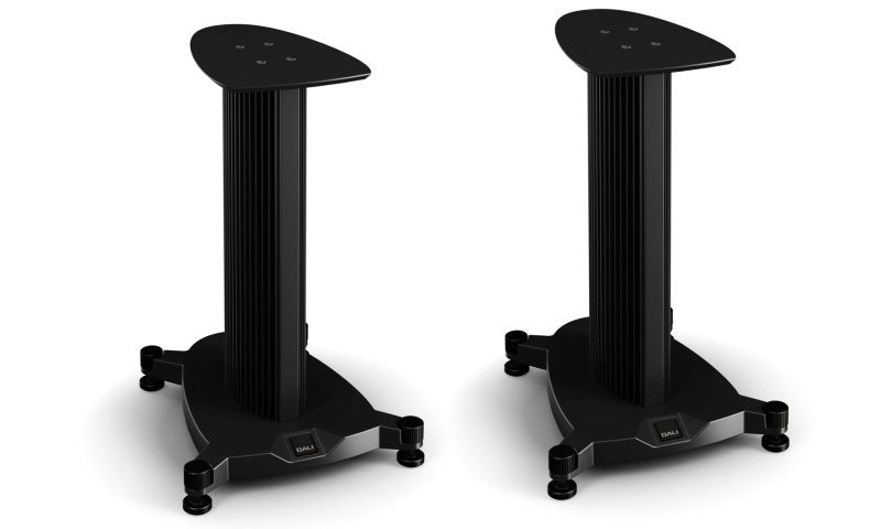 Dali Epikore Stand
