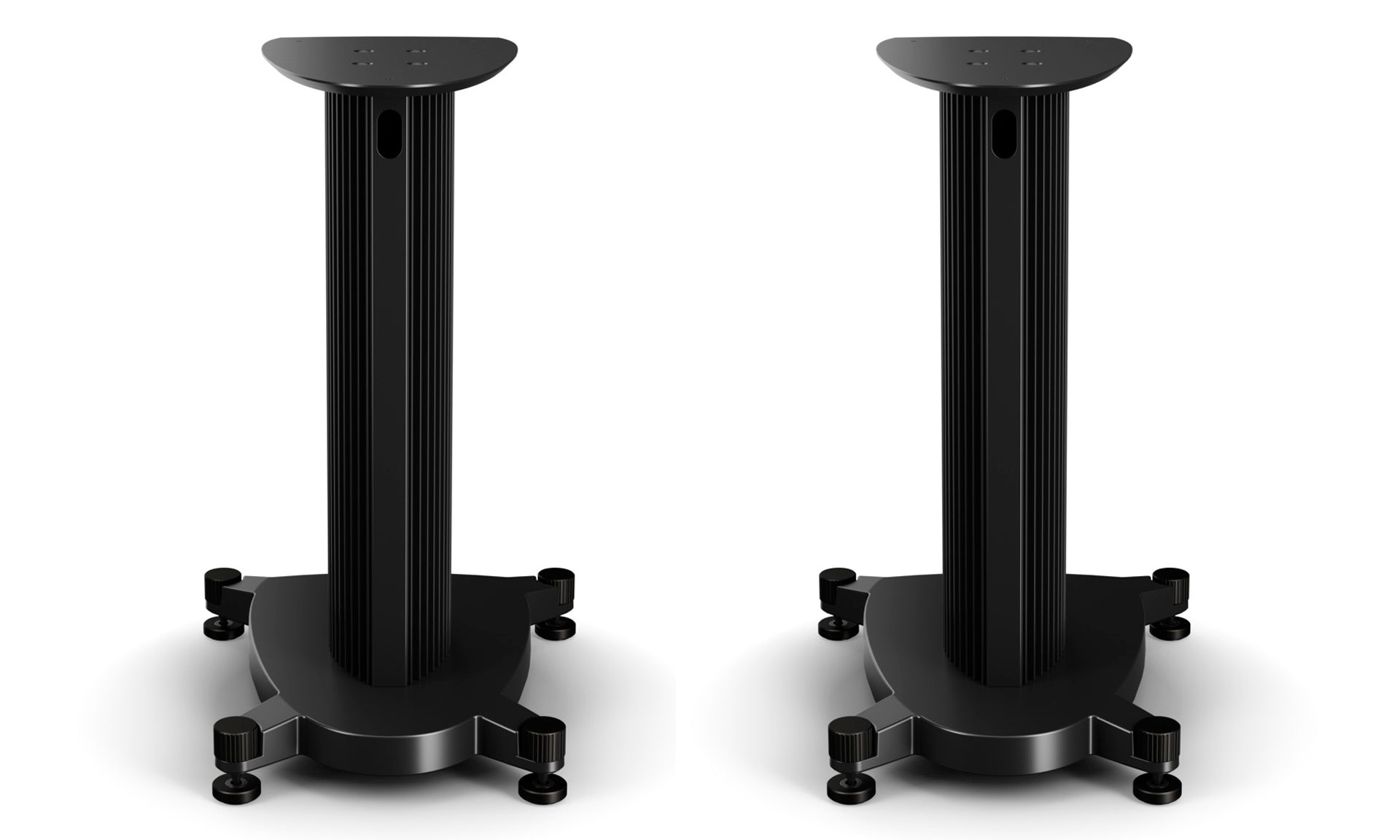 Dali Epikore Stand