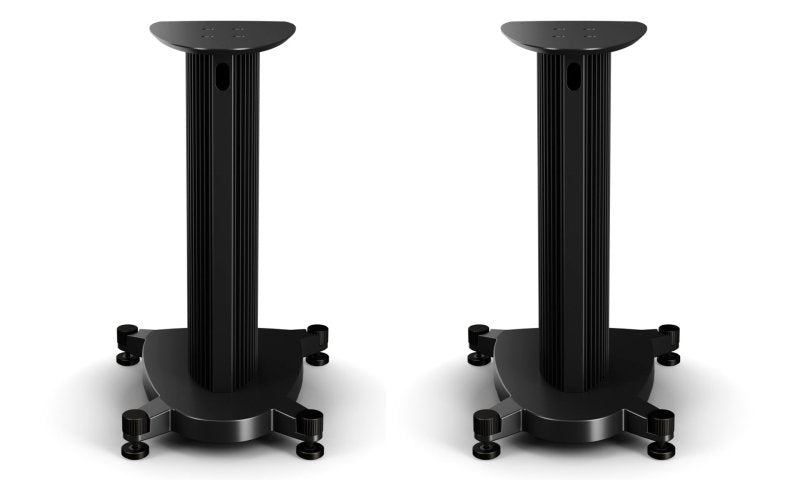 Dali Epikore Stand