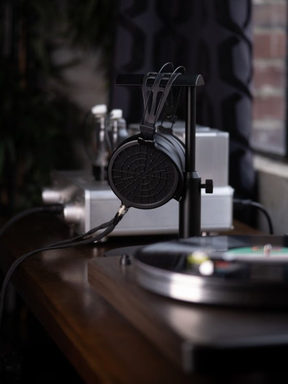 Dan Clark Audio Ether 2