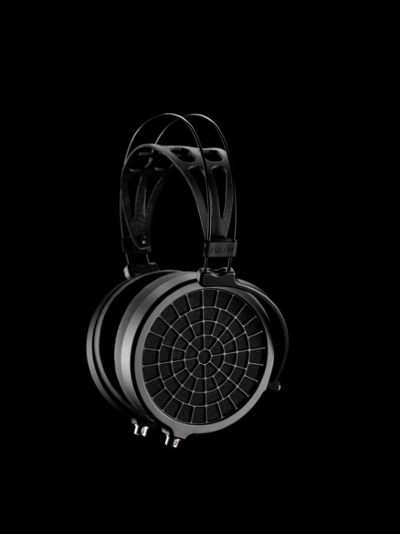 Dan Clark Audio Ether 2