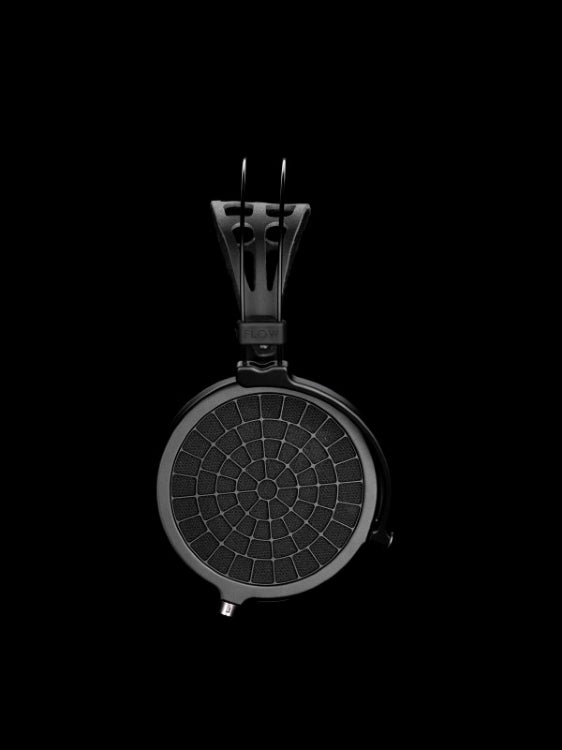 Dan Clark Audio Ether 2