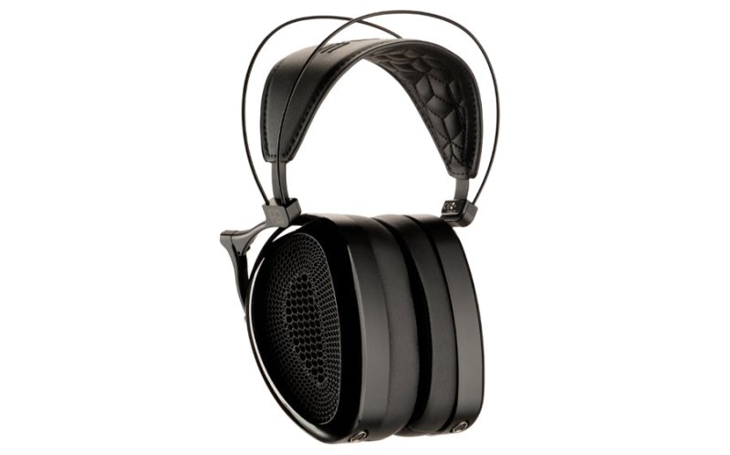 Dan Clark Audio NOIRE XO