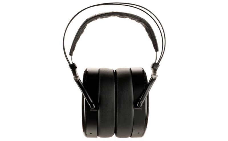 Dan Clark Audio NOIRE XO