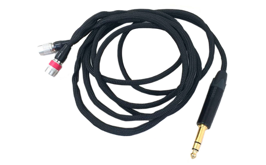 Dan Clark Audio DUMMER C018