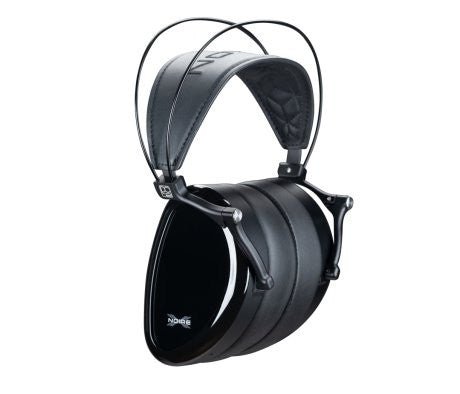 Dank Clark Audio Noire X