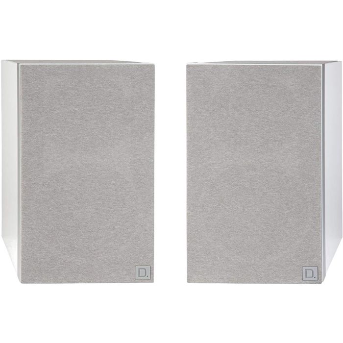 Definitive Technology D9