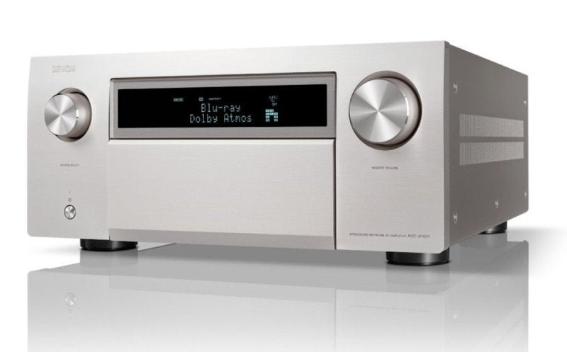 Denon AVC-A10H