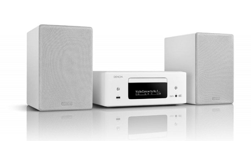 Denon CEOL N12DAB