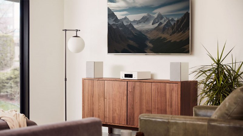 Denon CEOL N12DAB