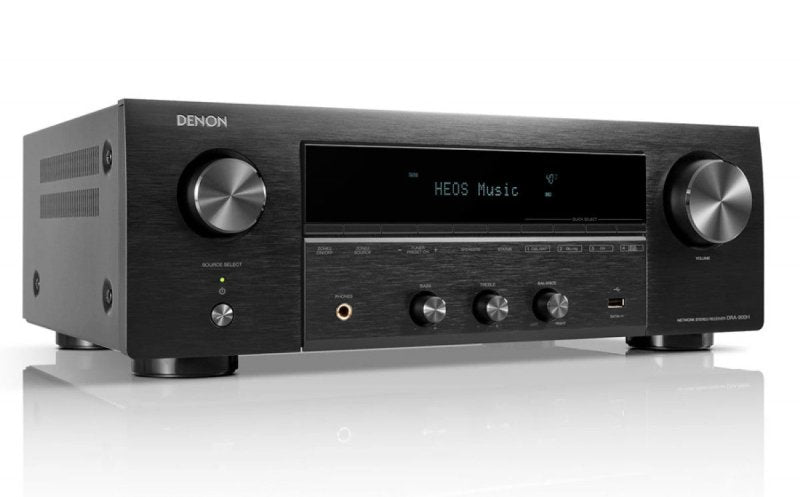 Denon DRA-900H