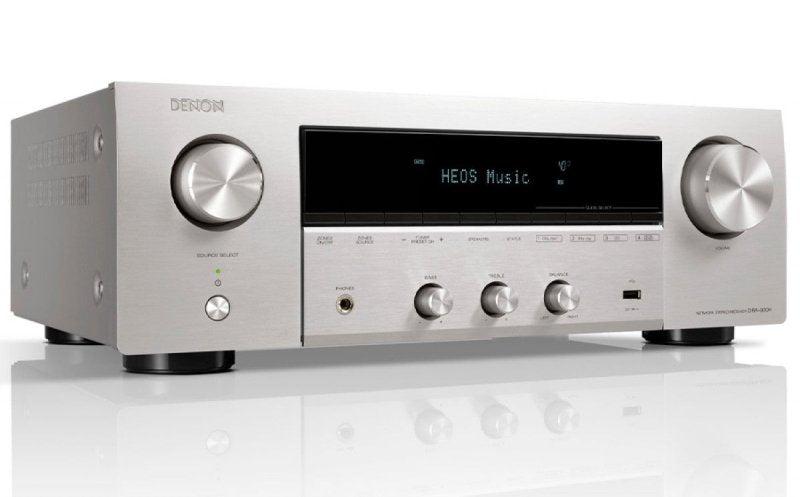 Denon DRA-900H