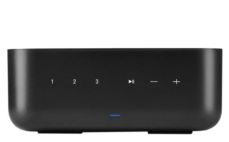 Denon Home Amp
