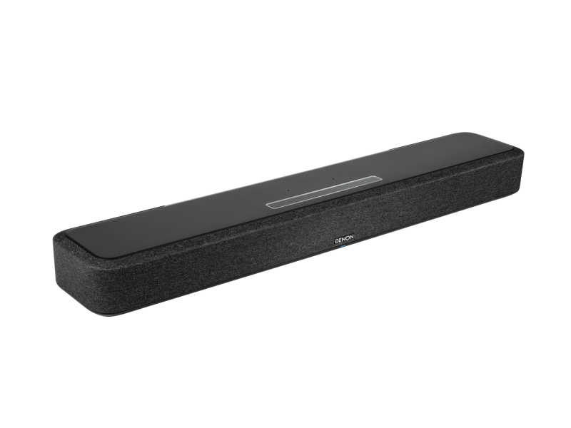 Denon Home Sound Bar 550