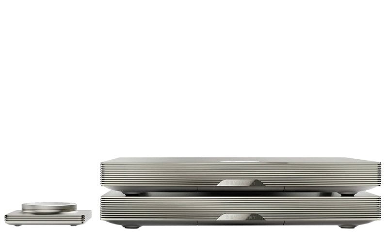 Devialet Astra Dual