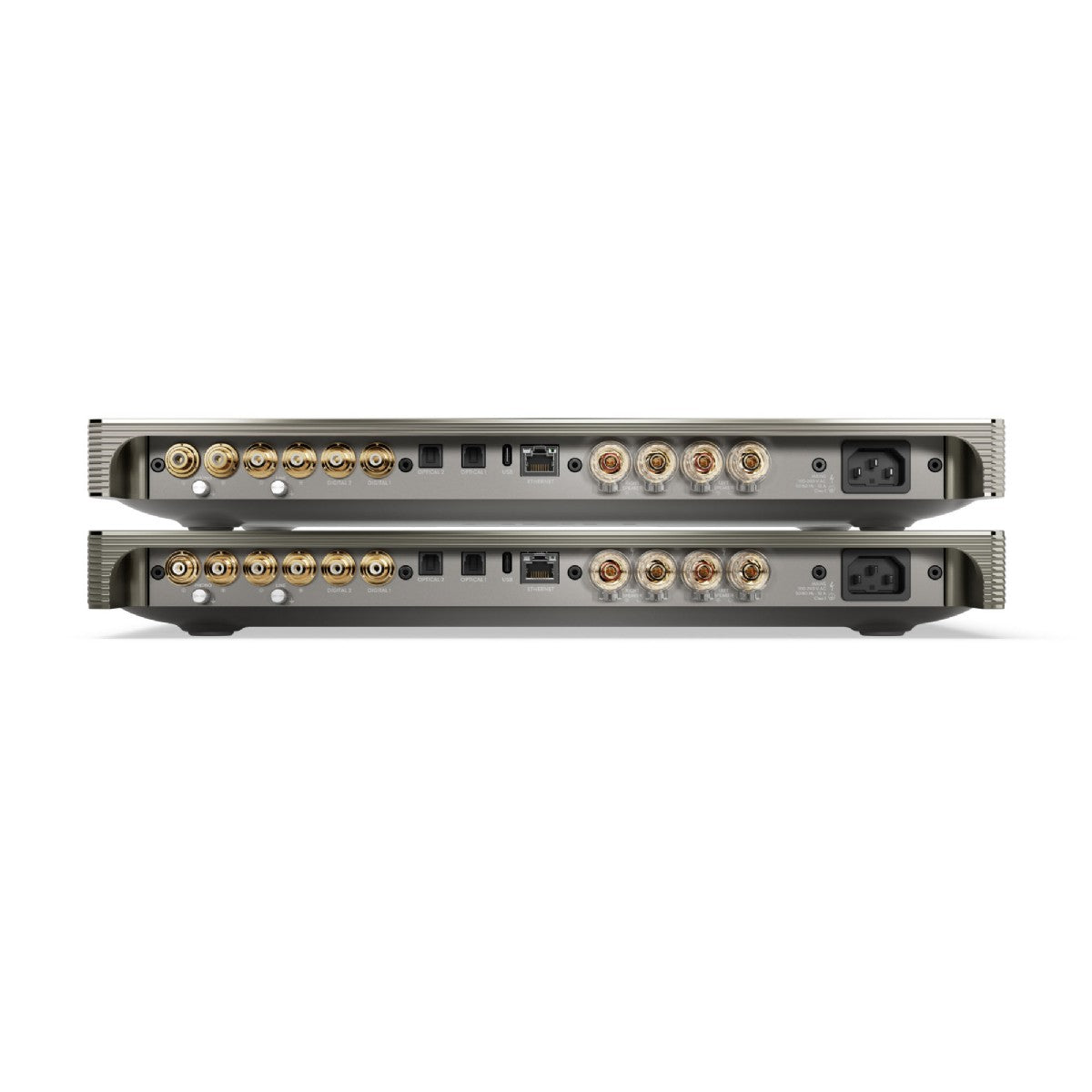 Devialet Astra Dual