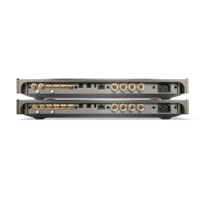 Devialet Astra Dual