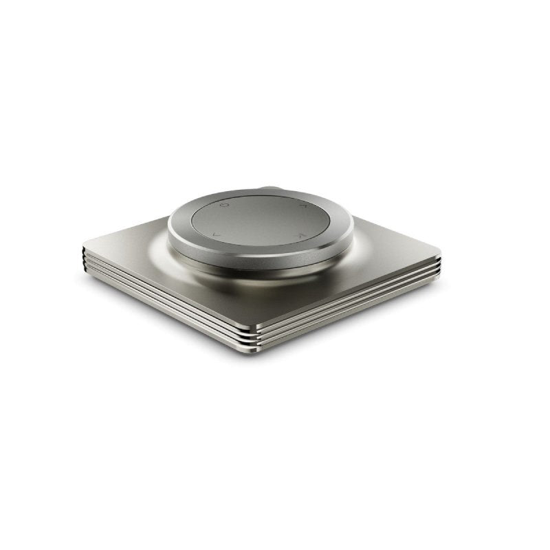 Devialet Astra Dual