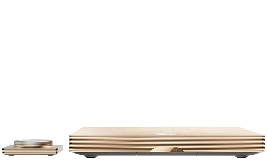 Devialet Devialet Astra Opéra de Paris