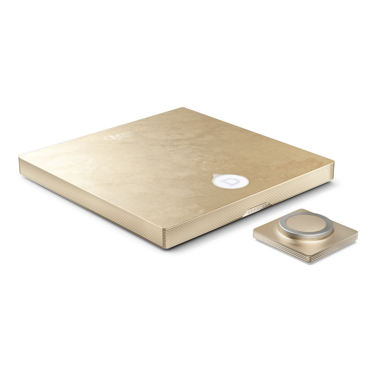 Devialet Devialet Astra Opéra de Paris