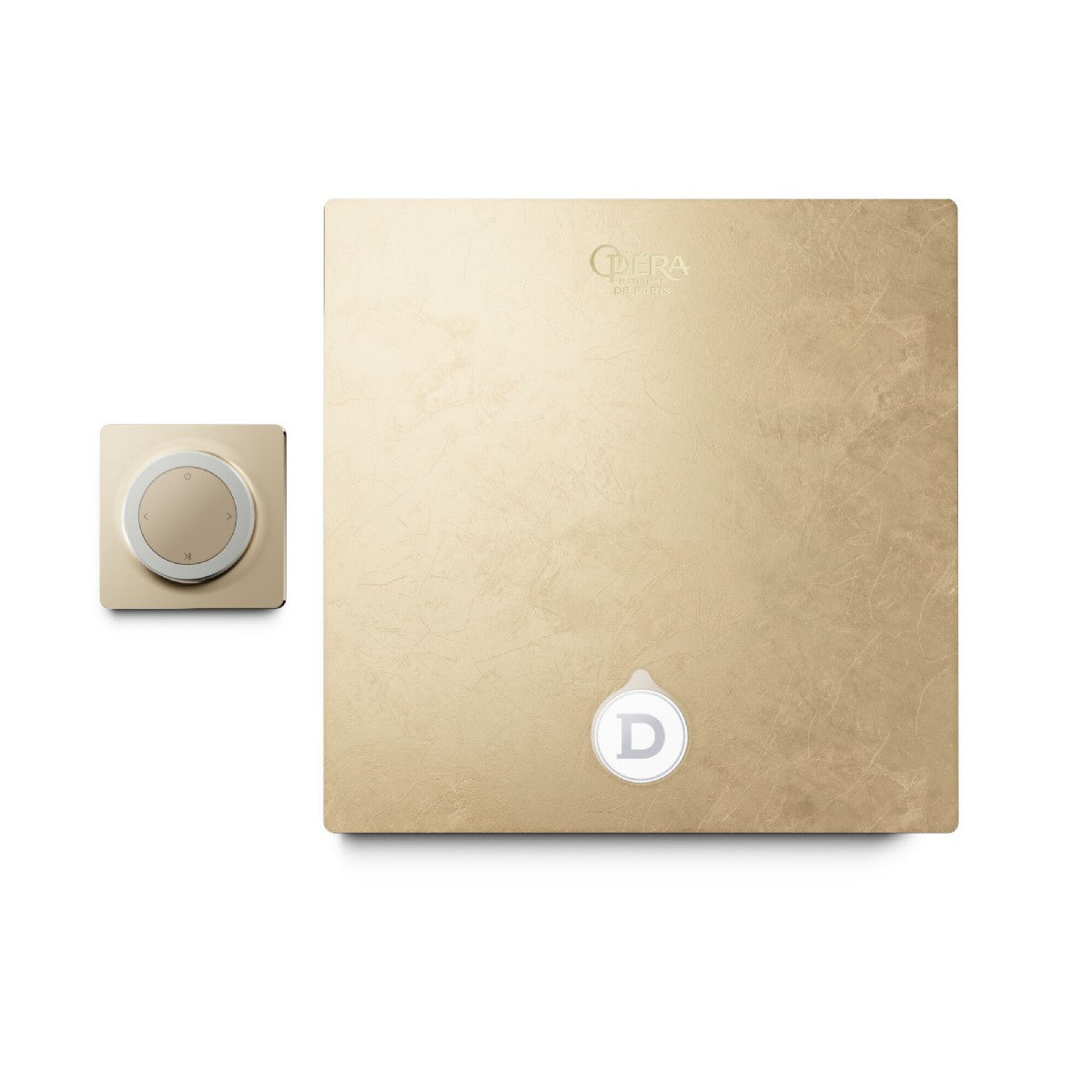 Devialet Devialet Astra Opéra de Paris