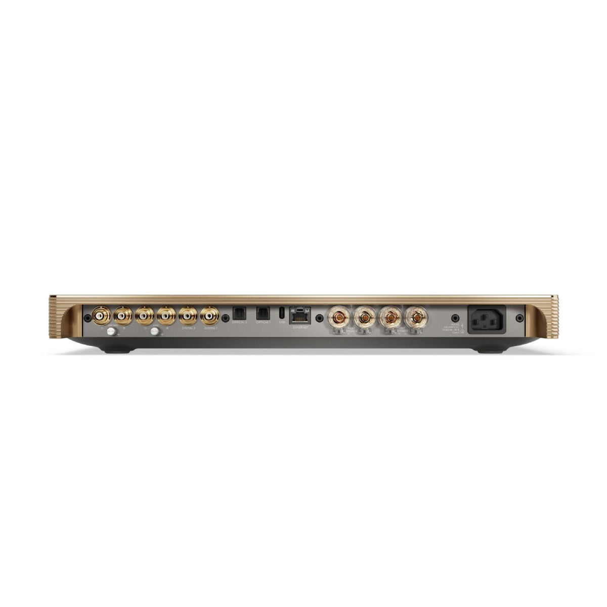 Devialet Devialet Astra Opéra de Paris