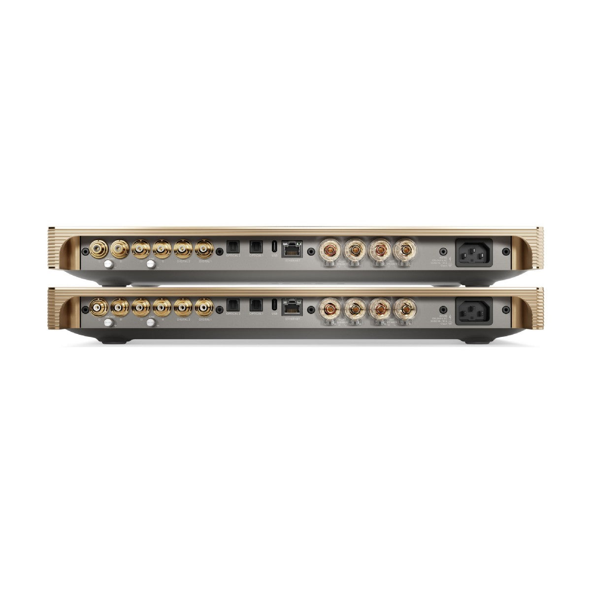 Devialet Astra Dual Opéra de Paris