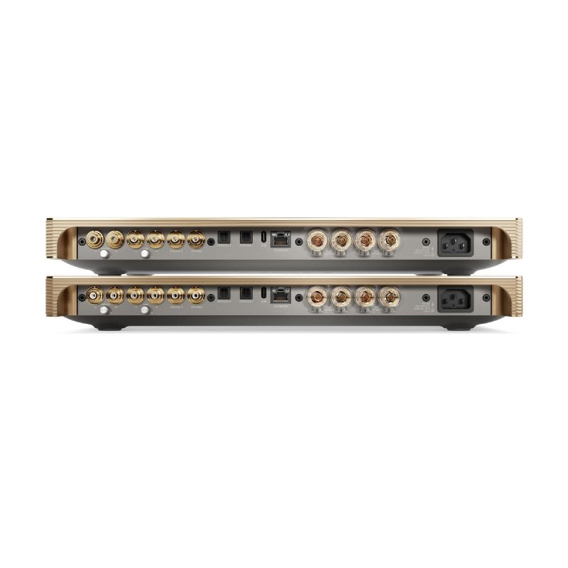 Devialet Astra Dual Opéra de Paris