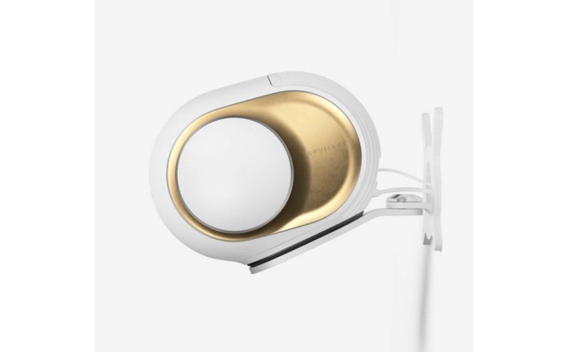 Devialet Gecko Ultimate II