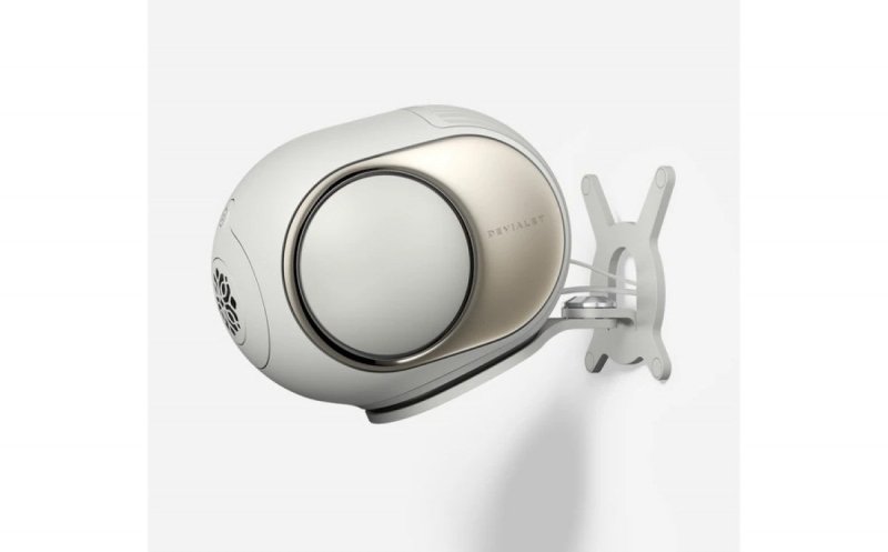 Devialet Gecko Ultimate II