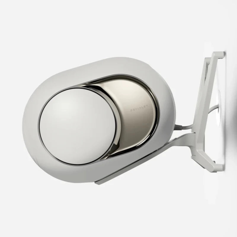 Devialet Gecko Ultimate I