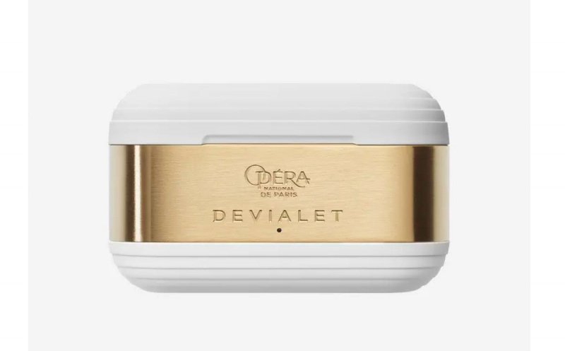 Devialet Gemini II