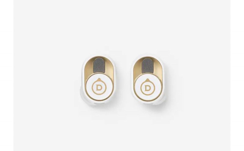 Devialet Gemini II