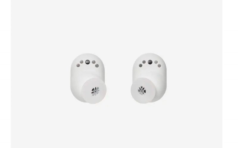 Devialet Gemini II